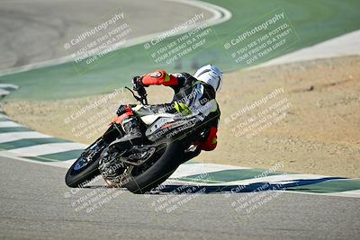 media/Oct-25-2025-2WTD (Sat) [[1e4a1f2fa2]]/A Group/Session 2 (Chicane 1 and Turn 5)/